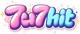 7u7hit